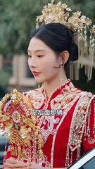 Pregnant, she discovered her husband's affair and left forever.