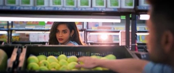 Sweet Dreams - 2024 @MovieForLife #MovieForLife