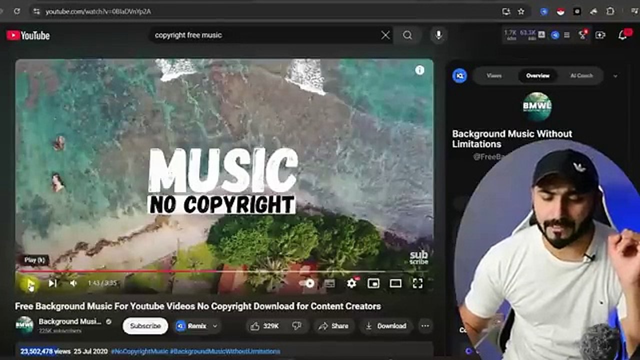 Earn $6 Per video - Online Earning In Pakistan 2024 - Jazzcash , Easypesa Withdraw