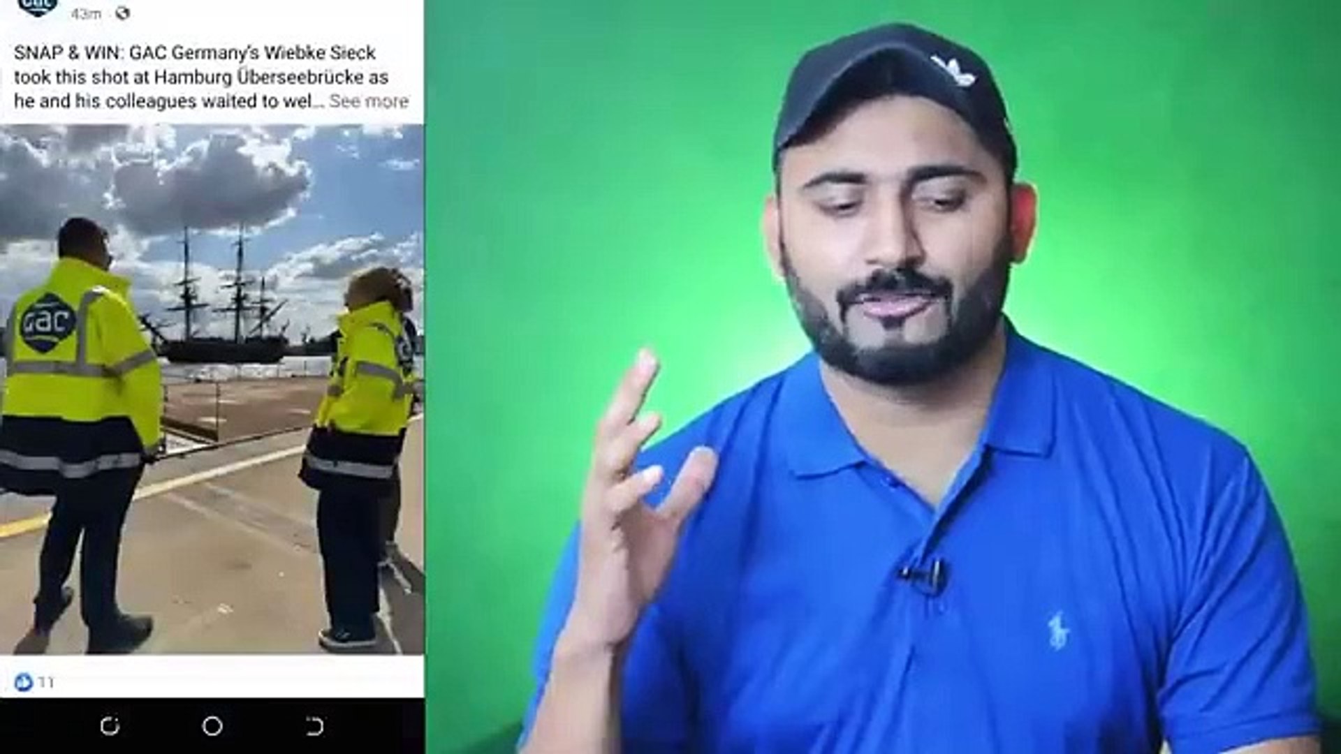 ⁣How to Create Facebook Business Page 2023 and Earn Money Online