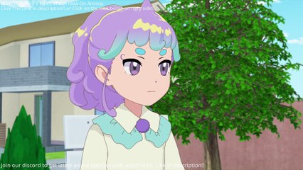 Punirunes Puni 2 Ep 22