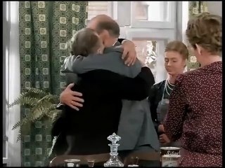 Sami Swoi Film Polski