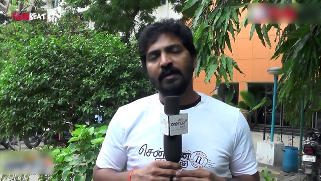 Super Star Rajinikanth-ன் அடுத்த Move! Jailer Shooting Update வெளியானது | Filmibeat Tamil