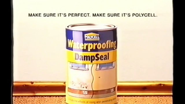 1993 Hero Cup | South Africa vs West Indies, 4th Match at Mumbai.