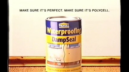 1993 Hero Cup | South Africa vs West Indies, 4th Match at Mumbai.