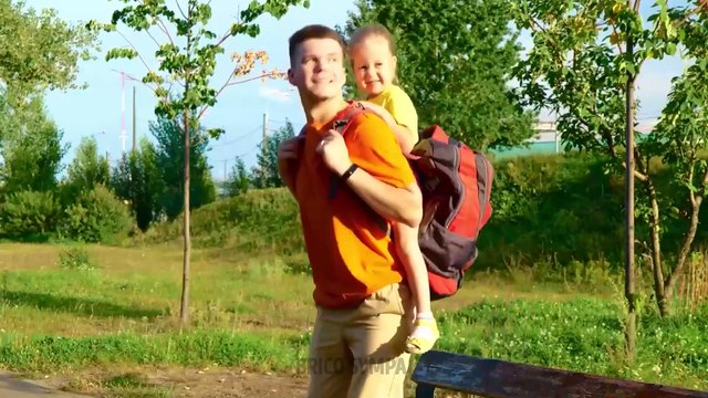 MEILLEURS GADGETS POUR PARENTS 👀🤩 ASTUCES & BRICOLAGES UTILES