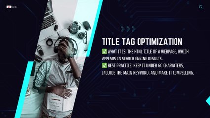 Digital Marketing course in Telugu