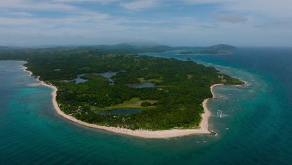 Unbelievable 😮 4K 60fps HDR Dolby Vision 4K Video ULTRA HD_4K