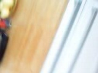 Patate lecon 2 parti 2