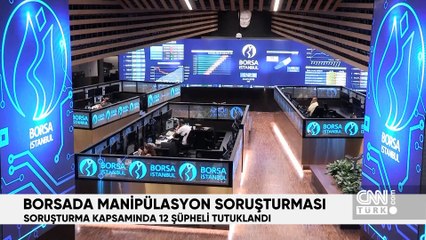 Hafta Sonu Ana Haber 8 Mart 2025 Cumartesi