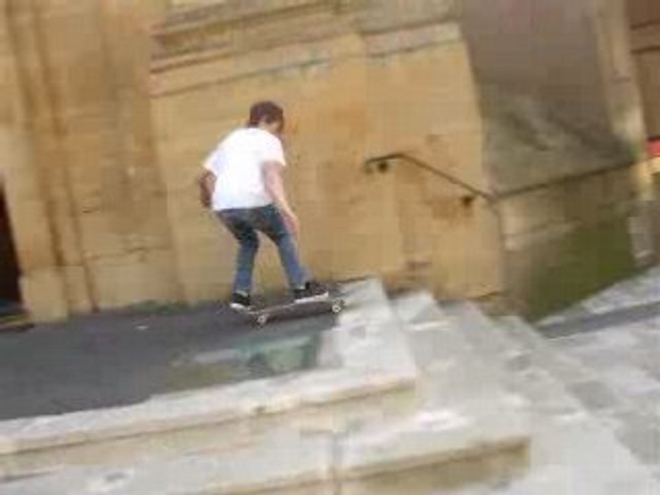 thomas