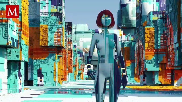 Las sagas de videojuegos que han empoderado a las mujeres