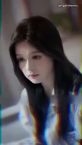  Rahasia di malam pertunangan part 2 tamat