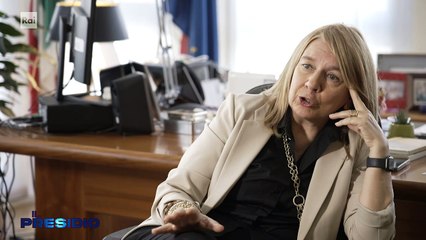 Il Presidio a Taranto | S202425E6 - Ultime Notizie e Aggiornamenti