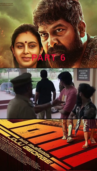 Part 6