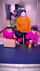 Funny video 😂|entertainment video 😁|comedy video #funny #entertainment #comedy