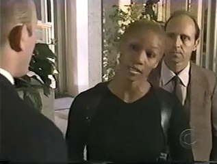 Diagnosis Murder S08e13 Sins Of The Father (2)