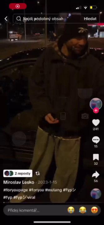 CONKY RAP KADAN