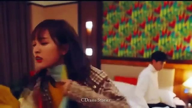 Korean Mix Hindi Songs 2024 💗Korean Drama 💗Korean Love Story 💗Chinese Love Story Songs💗Kdrama Mv