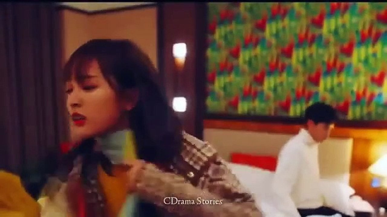 Korean Mix Hindi Songs 2024 💗Korean Drama 💗Korean Love Story 💗Chinese Love Story Songs💗Kdrama Mv