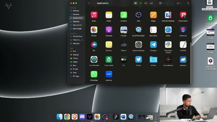 Crypto Self-Custody Explained: Protect Your Assets from Hacks 🔐