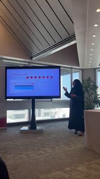 تعرف على خدمة التوثيق المرئي "عن بعد"