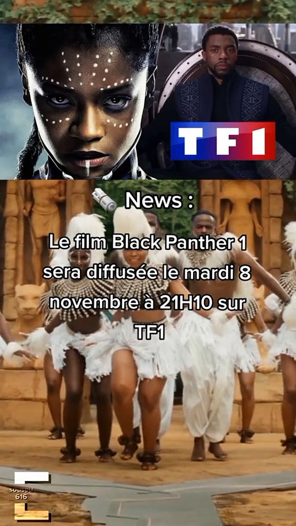 Vidéo News #11