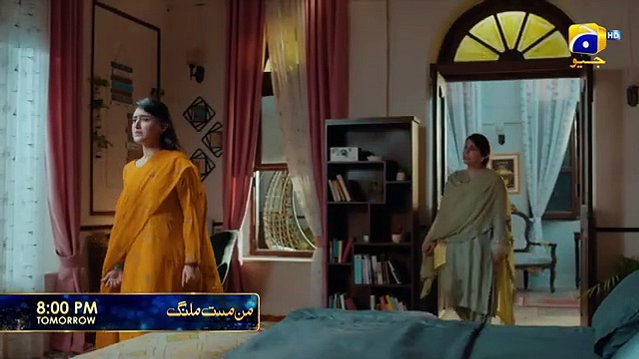 Mann_Mast_Malang_Episode_09_Promo___Tomorrow_at_8_00_PM_only_on_Har_Pal_Geo(360p)