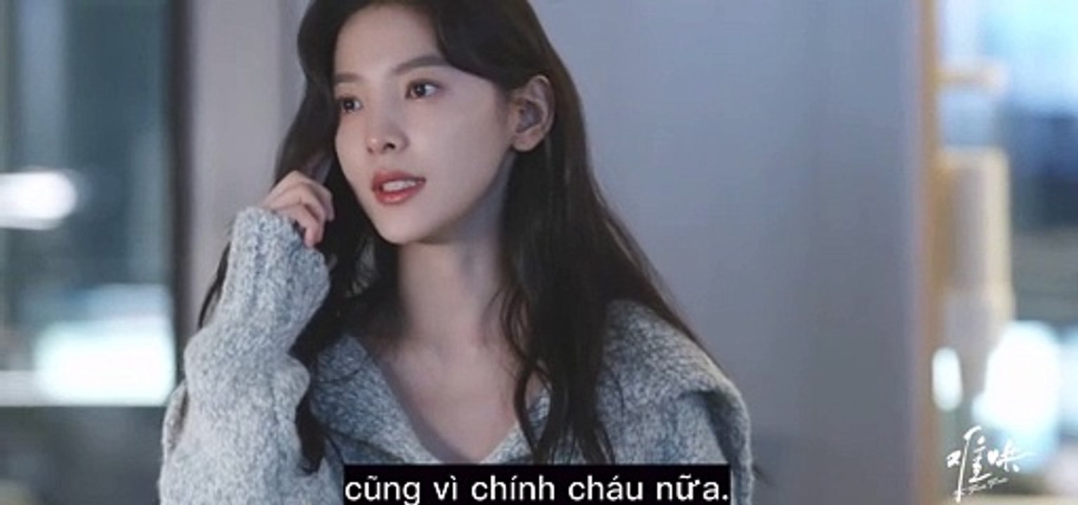 [Khó Dỗ Dành] trailer 29