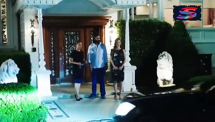 مسلسل بنات الشمس – الحلقة 42 – تركى مدبلج