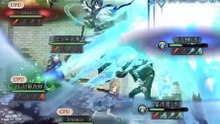 《死亡爱丽丝》「融合篇」剧情流程——交错故事：第五章（完结）