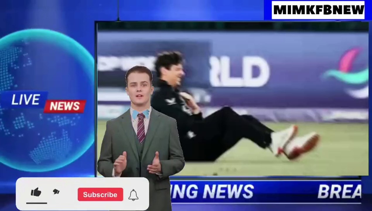 India vs New Zealand, Final | Live Cricket Match | IND vs NZ Live Match | Champions Trophy Final