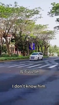 On their son’s birthday, her husband embraced his mistress, so she left—only for her ex to come begging later.