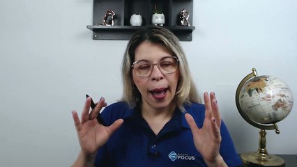 2 Protocolo e Classificação Parte II - A2