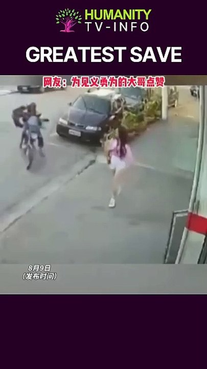 Greatest save. #unstoppable #shorts