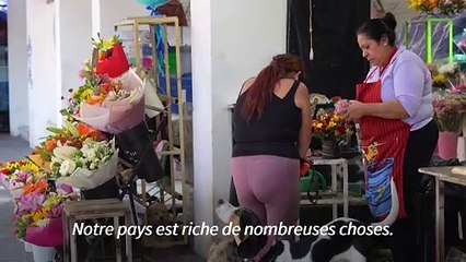 Taxes ou non? Une semaine d'atermoiements de Trump tend les acteurs économiques