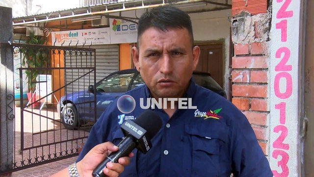 Productores de soya y arroz se reúnen el lunes para definir medidas por la falta de diésel, según dirigente