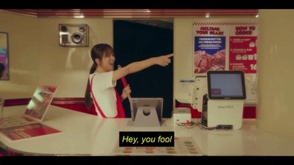 뉴토피아 "Newtopia" | "Sing along if you can" [English Subtitles]