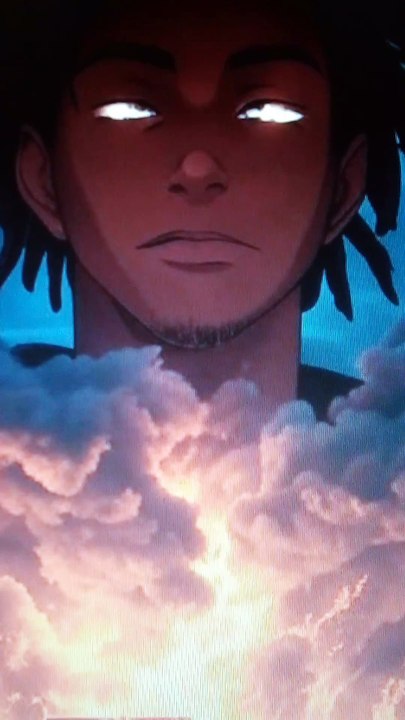 Demigod Spirituals
