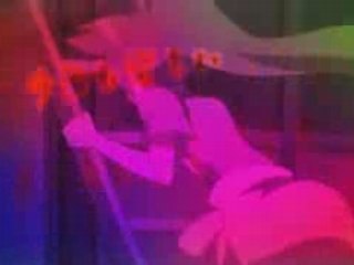 [rurisis] Chu chu lovely hinamizawa