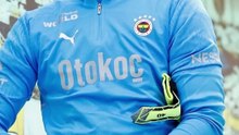 Fenerbahçe'nin kalesi el değiştiriyor!