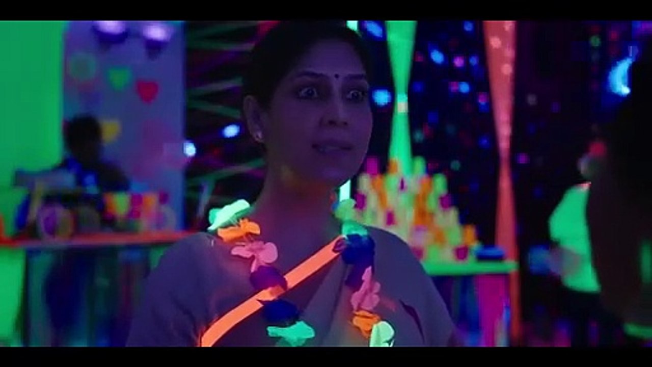 Nadaniyaan (2025) Hindi Movie Watch Online Download