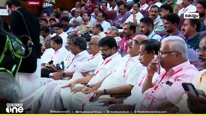 സംസ്ഥാന സെക്രട്ടറിയേറ്റിൽ മൂന്ന് പുതുമുഖങ്ങൾ, പി. ജയരാജനെ ഇത്തവണയും പരിഗണിച്ചില്ല