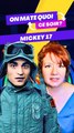 Mickey 17 : Quand mourir devient une routine (critique sans spoiler)