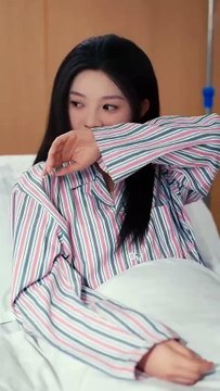 She and her son sought his father, only to be kicked out—until the CEO called her ‘wife’.