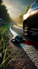 Ai Cartoon||A Floating Rabit ||Islamic Content||Naat Sharif