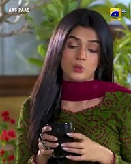 Sheroze_was_injured_in_the_car_accident.Sheroze_was_injured_in_the_car_accident.__..._See_more