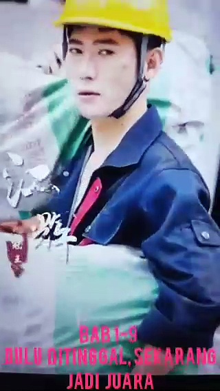  Dulu ditinggal sekarang jadi juara full episode