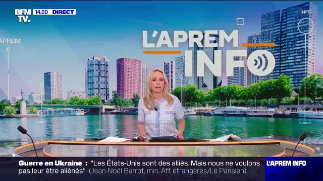 La Russie accroît sa pression sur l'Ukraine après de nouveaux bombardements