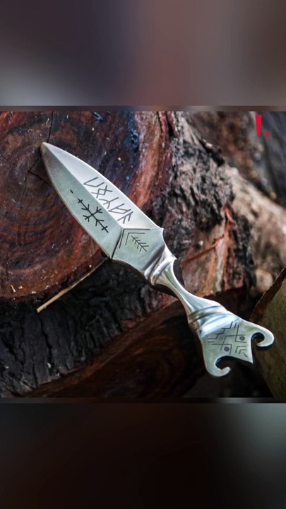 Steel Warriors: Premium Blades for Demanding Users, from Hunting and Camping to Tactical and Survival Missions. Avail all 30 product links mentioned in description